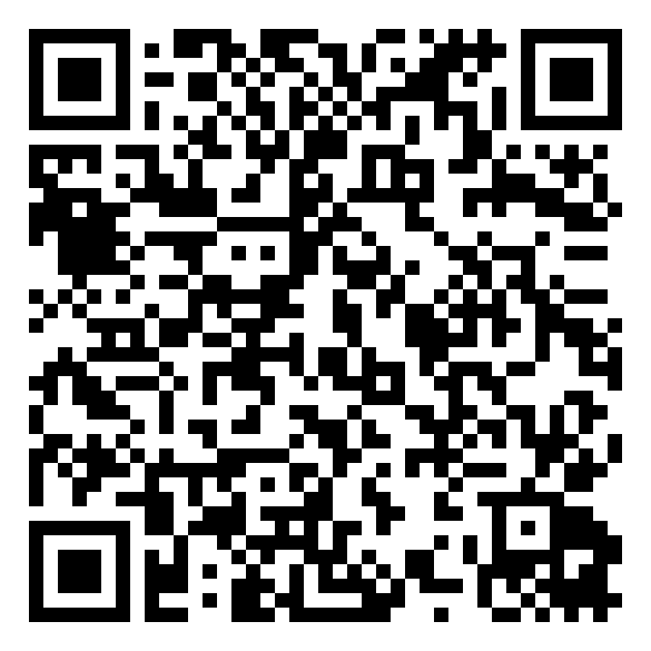 QR code 54306254900000