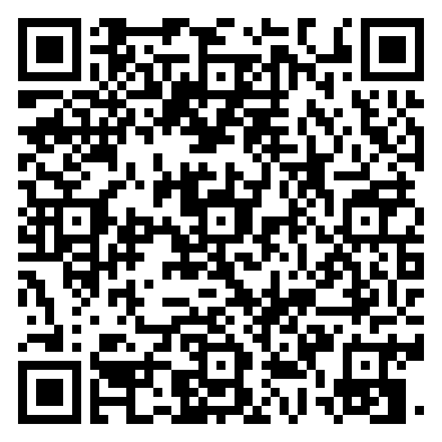 QR code 06030632400000