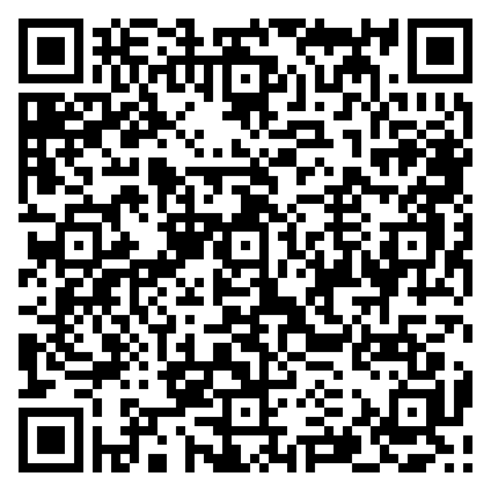 Granfesta QR code QR code 38934446500000