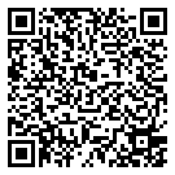 QR code 38768392100000