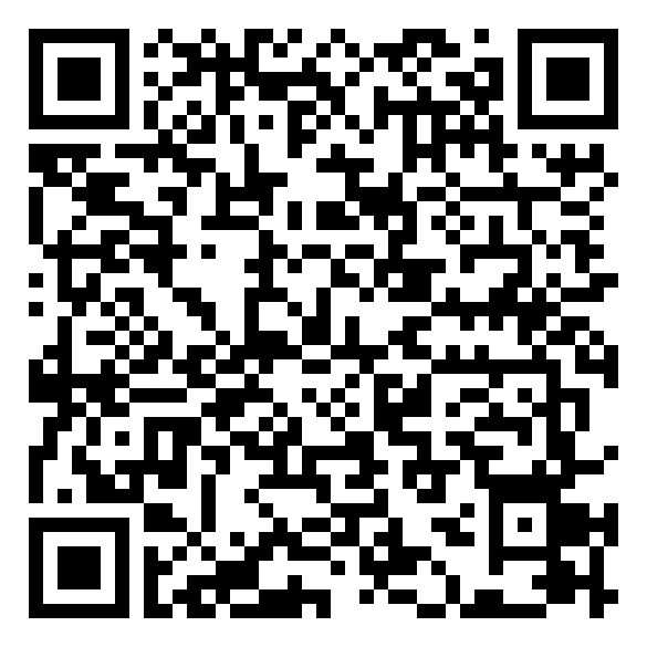 QR code 38648478600000