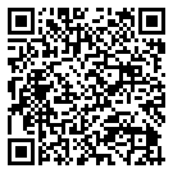 QR code 14274010300000