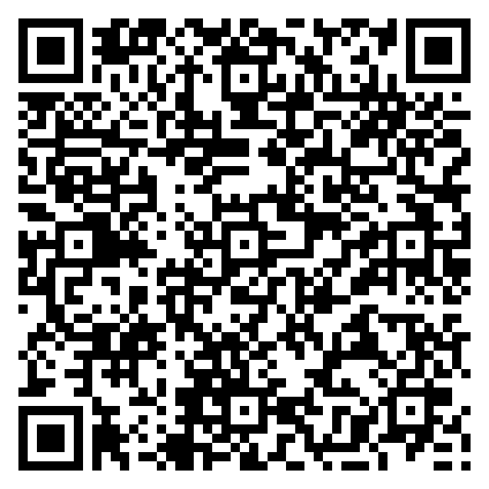 QR code 36115655000000