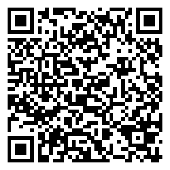 QR code 81095380700000