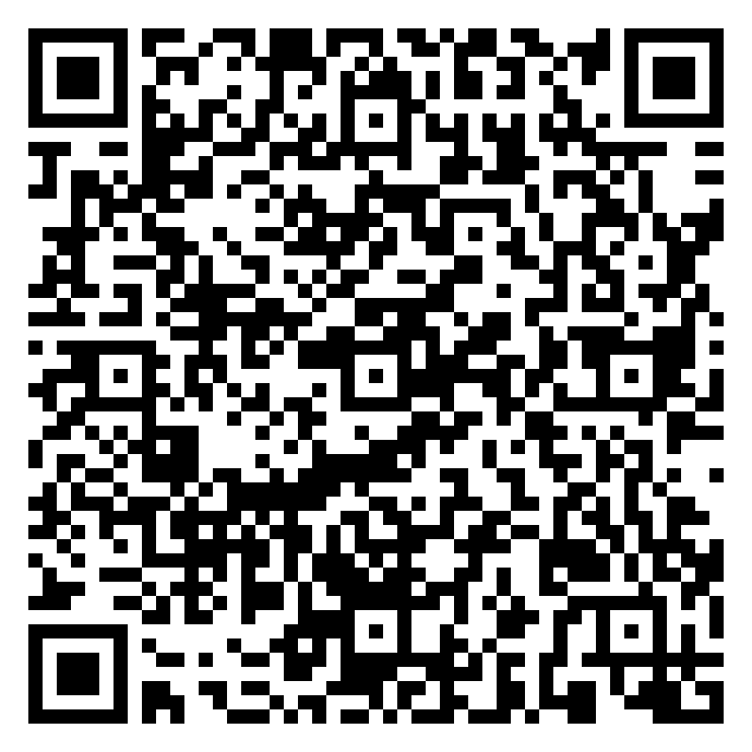QR code 38059626000000