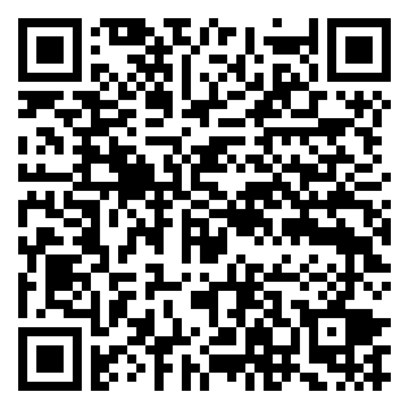 QR code 36425068600000