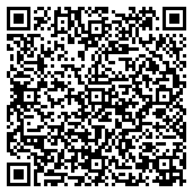 QR code 87058058700000