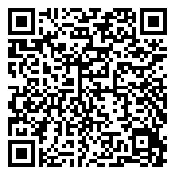 QR code 36749157400000