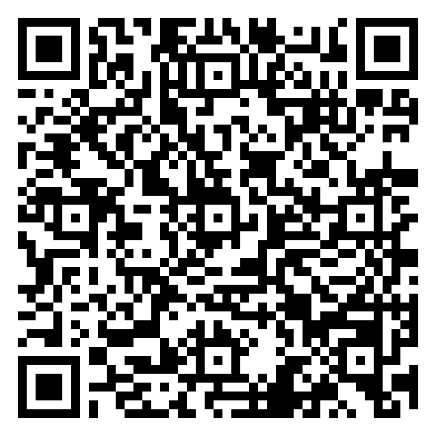 QR code 36269362300000