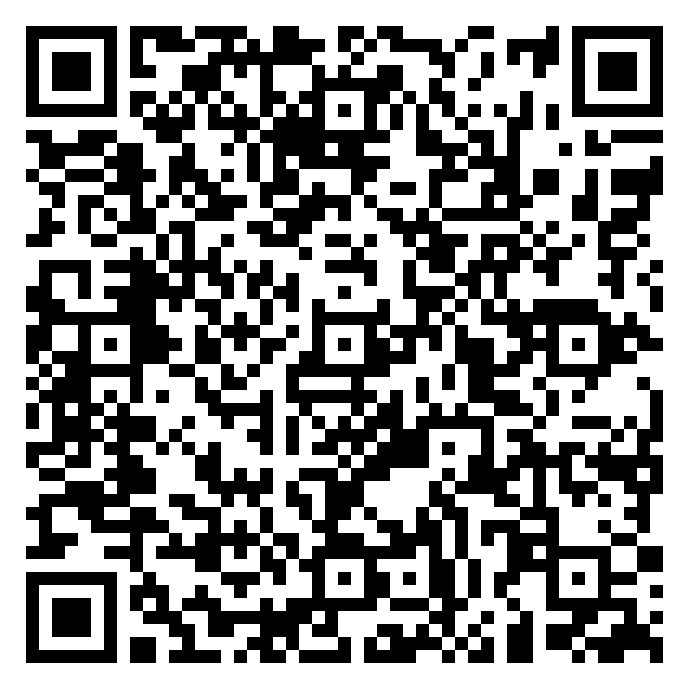 QR code 29290293400000