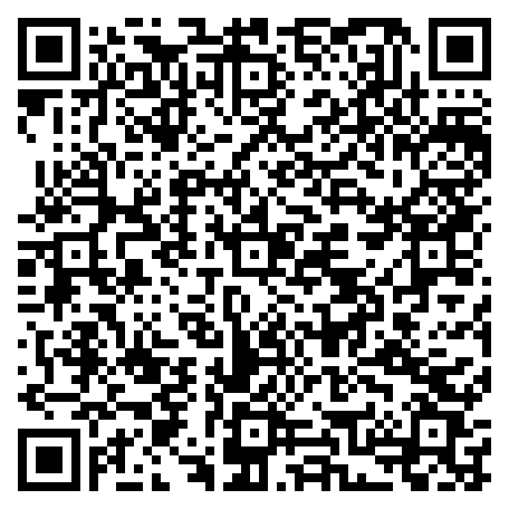 QR code 38865313500000