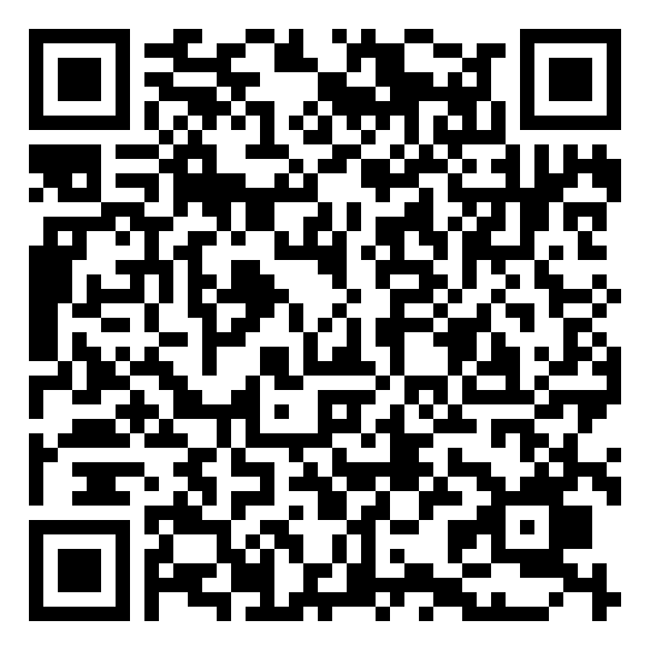 QR code 57086999500000