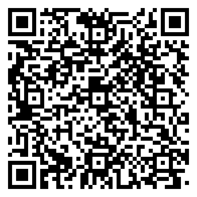 QR code 12116283200000