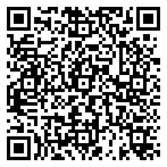 QR code 36691704800000