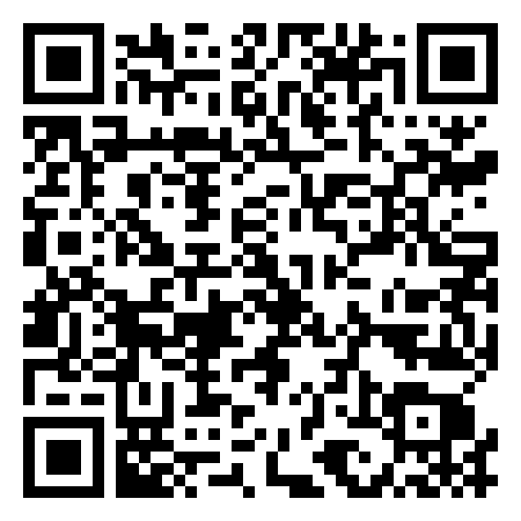 QR code 52127675300000