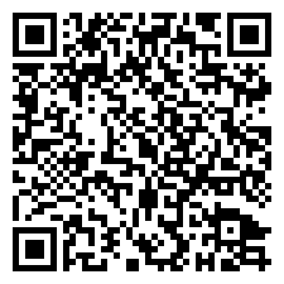 QR code 30021970000000