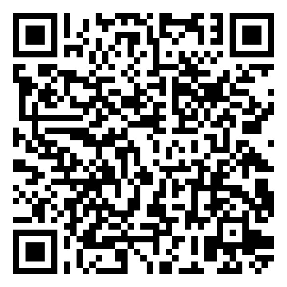 QR code 00219316700000