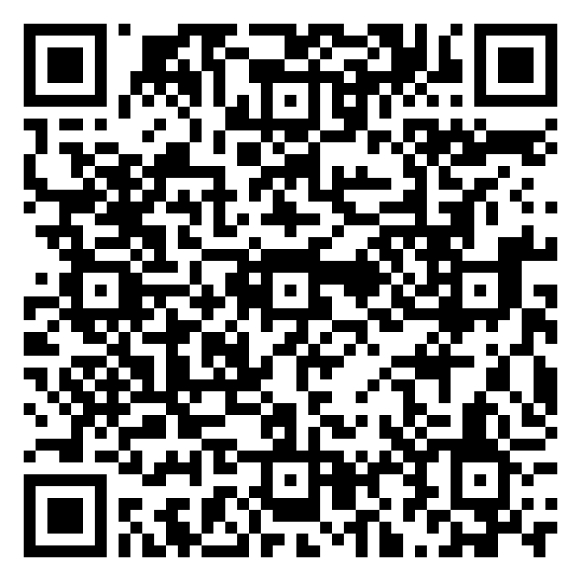 QR code 25084192900000