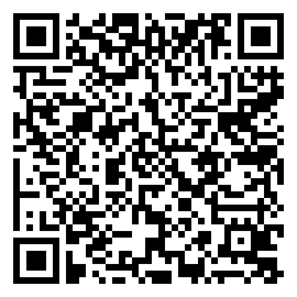 QR code 22063465100000