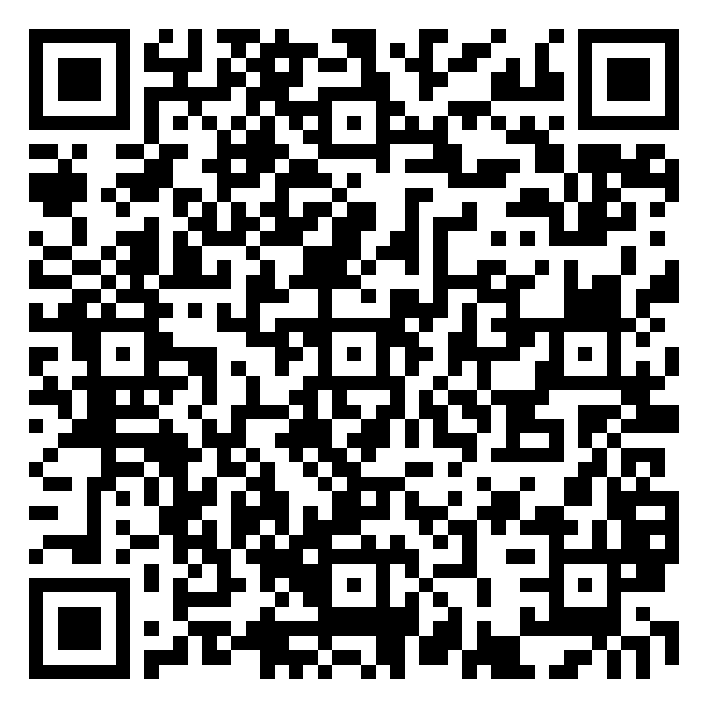 QR code 52296673800000
