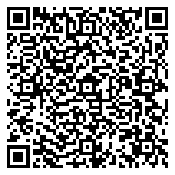 QR code 52804760700000