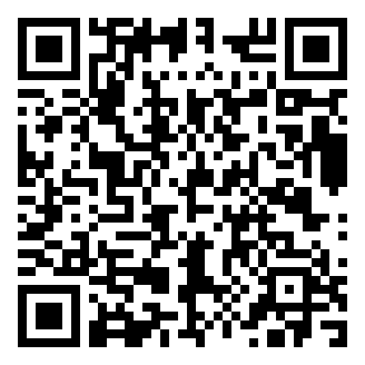 QR code 24105789000000