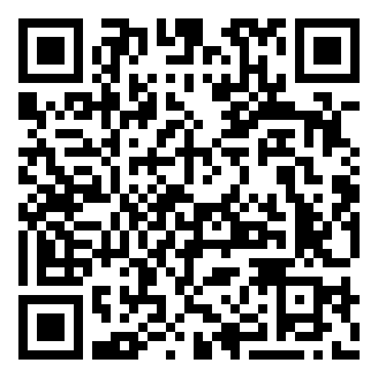 QR code 12046239000000