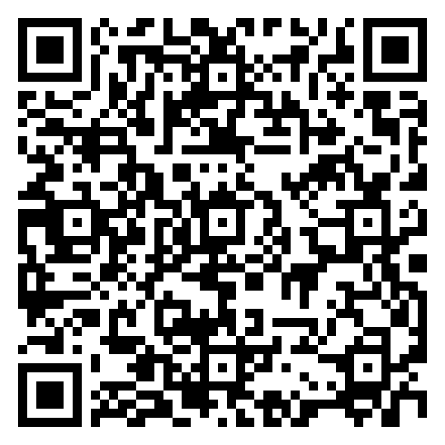 QR code 52802720800000