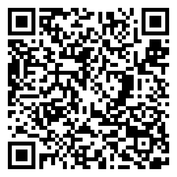 QR code 36401688400000