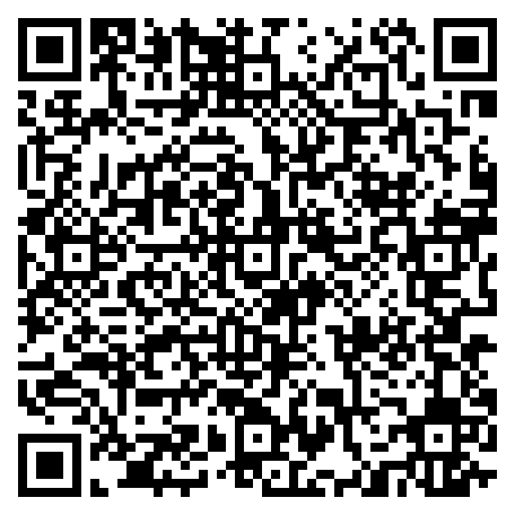 QR code 38873248400000
