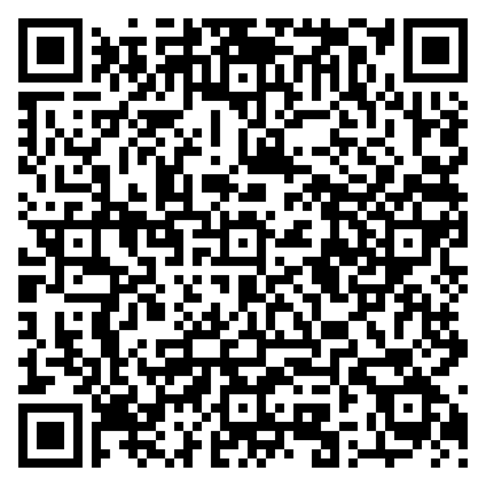 QR code 36975652200000