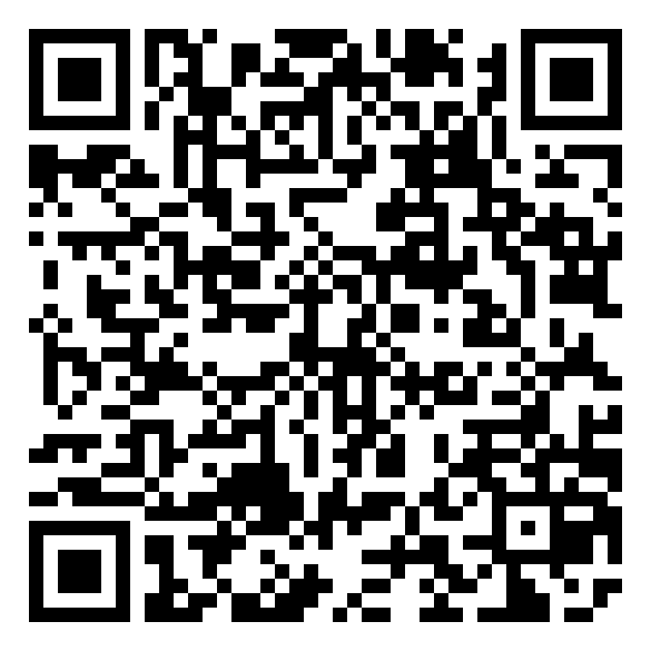 QR code 26056285400000
