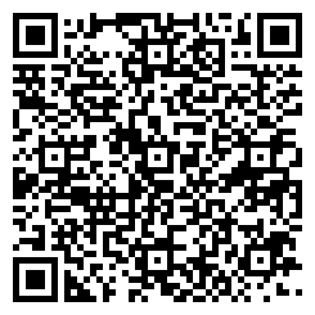 QR code 02202702200000