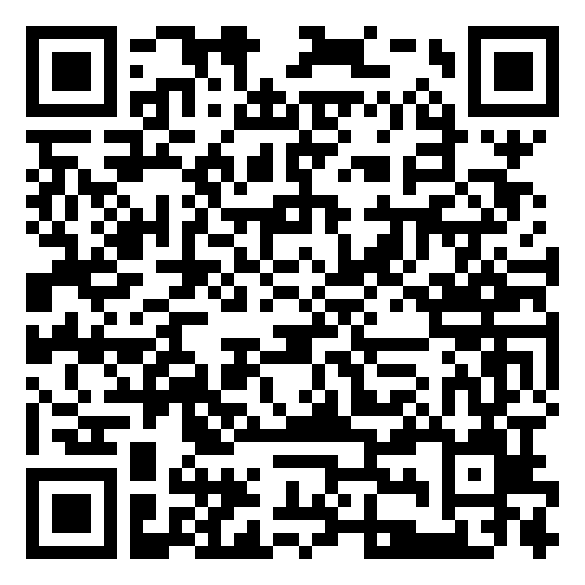 QR code 54252493000000