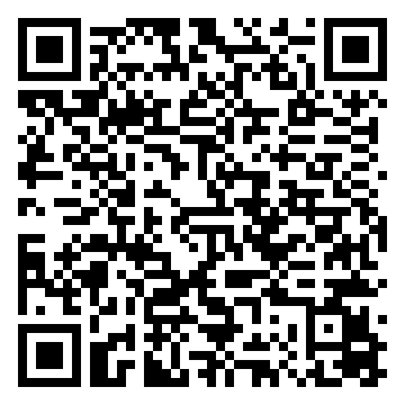 QR code 22186063900000