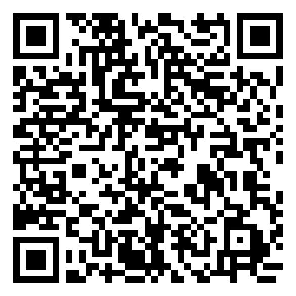 QR code 22196111600000