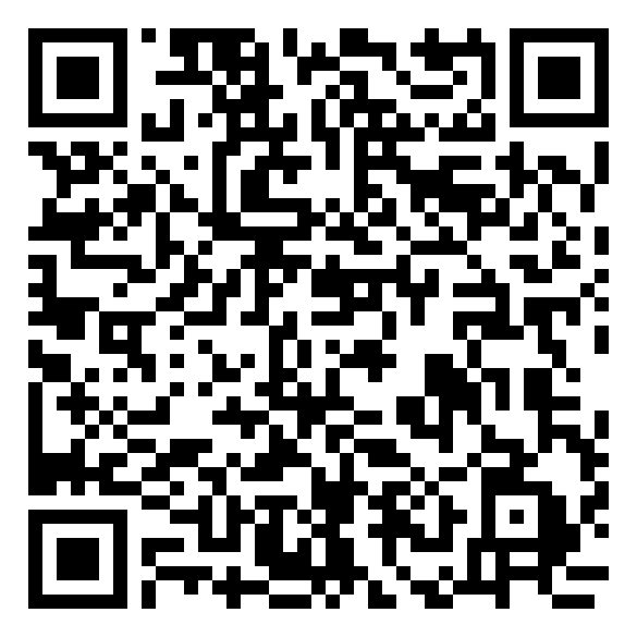QR code 22203316300000