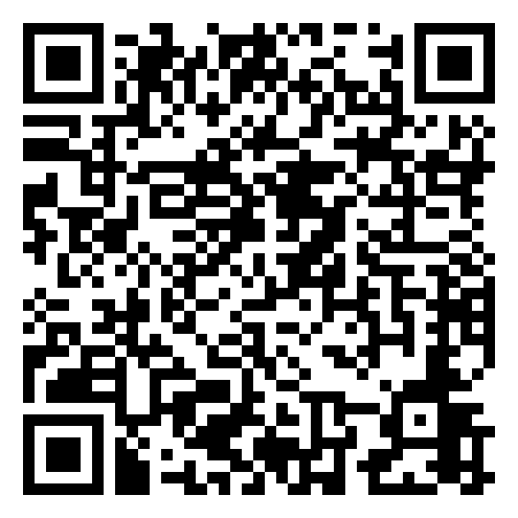 QR code 52997884500000