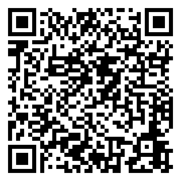 QR code 54001029100000