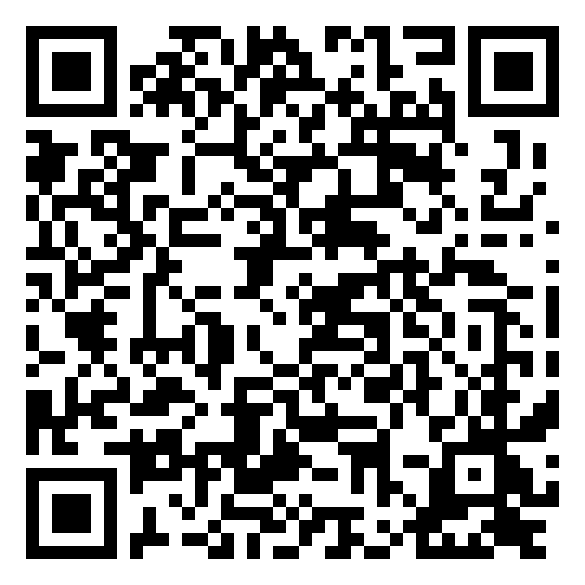 QR code 52999032600000