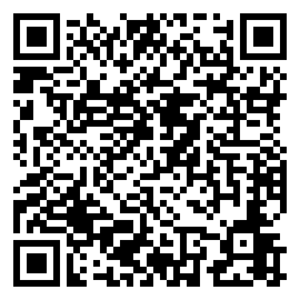 QR code 54001048600000