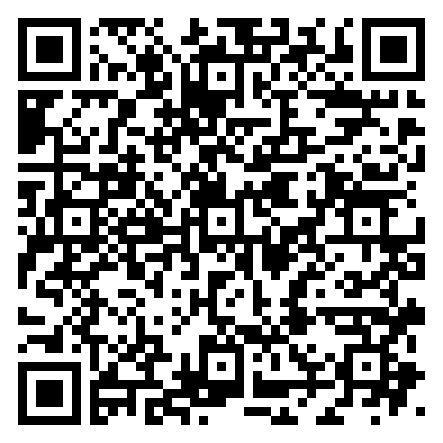QR code 38614677600000