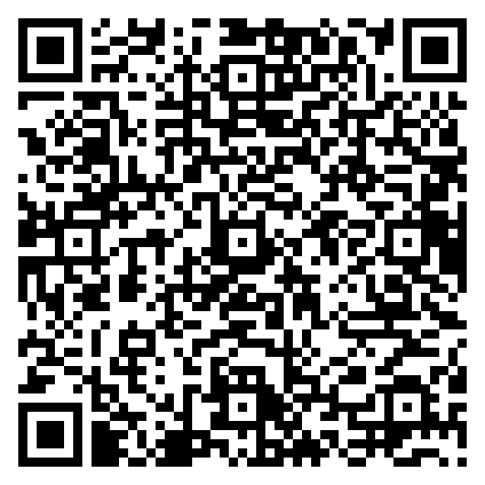 QR code 38018545600000