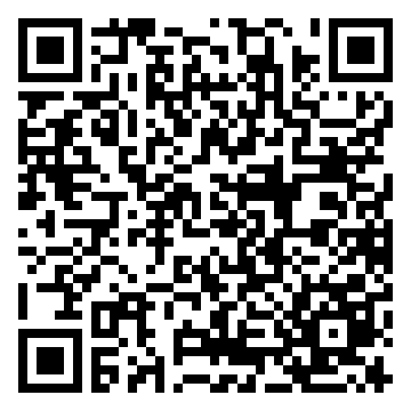 QR code 39105723800000