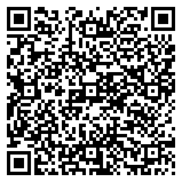 QR code 52269297900000