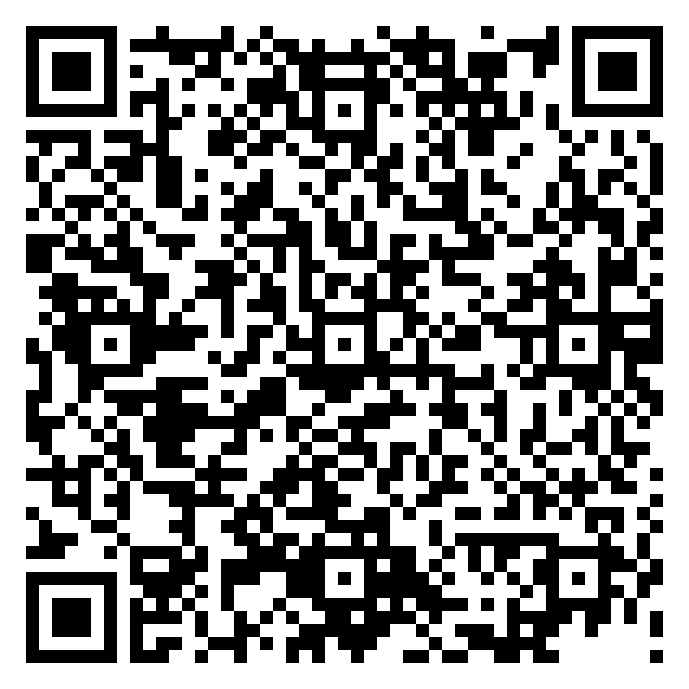 QR code 38610703200000