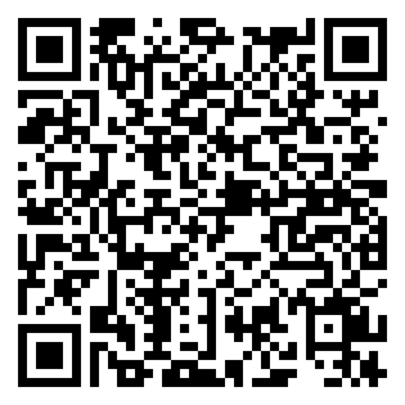 QR code 52922867600000