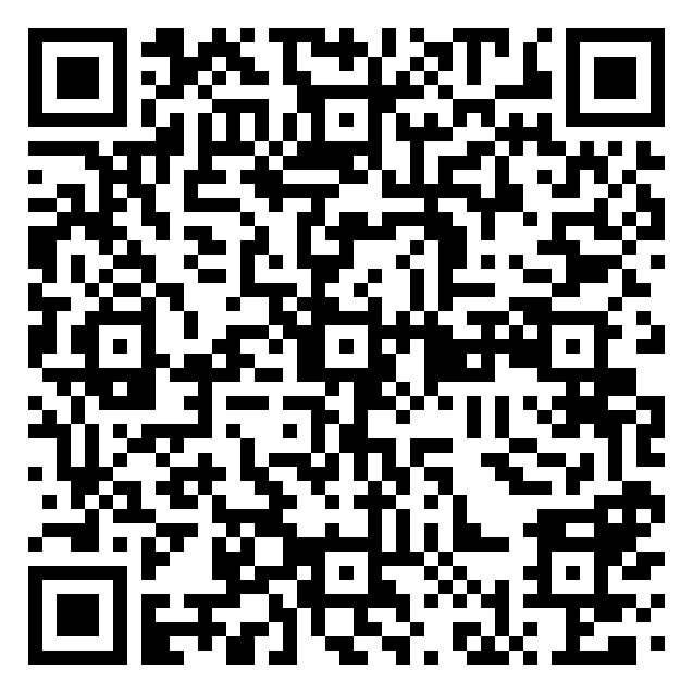 QR code 51144267900000