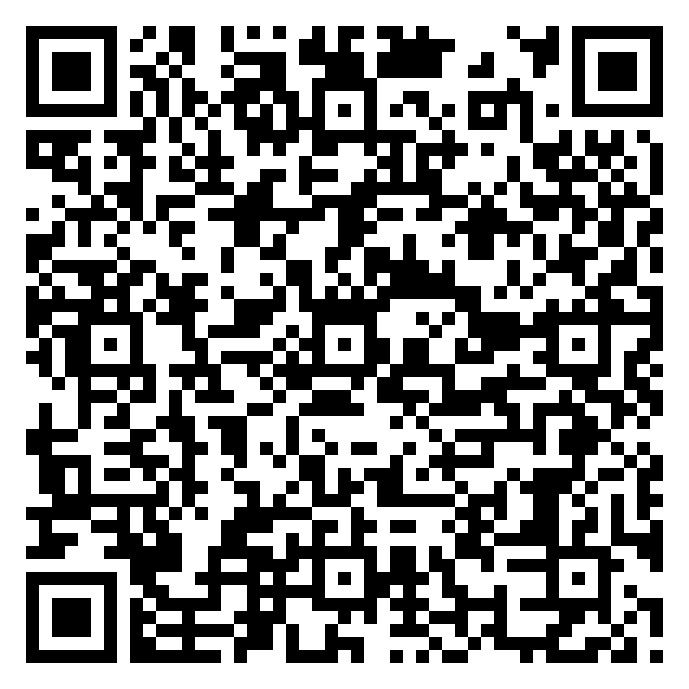 QR code 36029985600000
