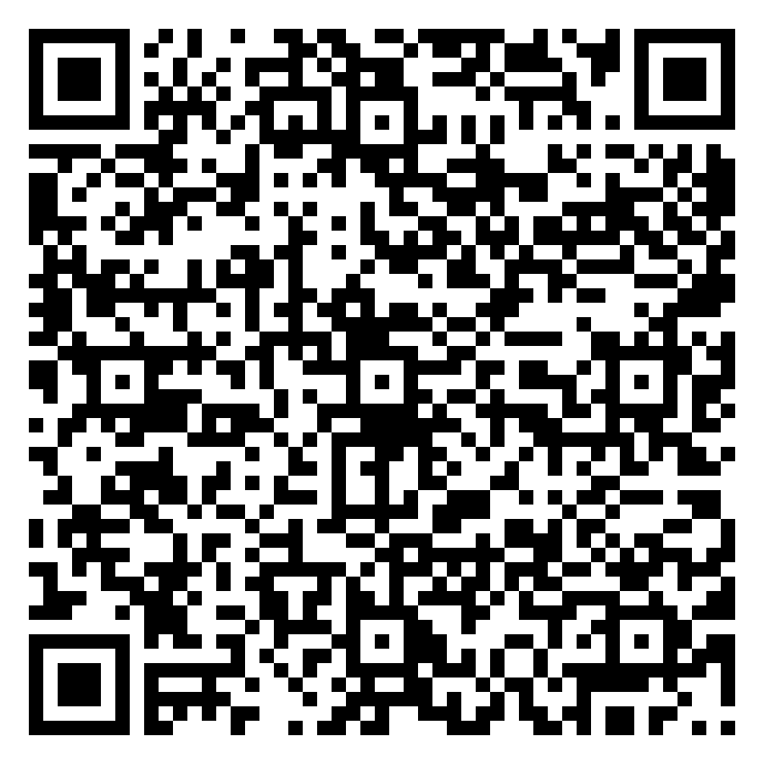 QR code 30003966500000